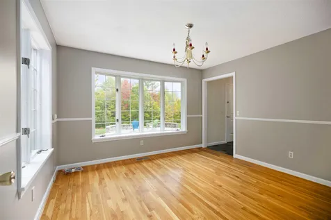 96 Wellswood Road New London NH 03257