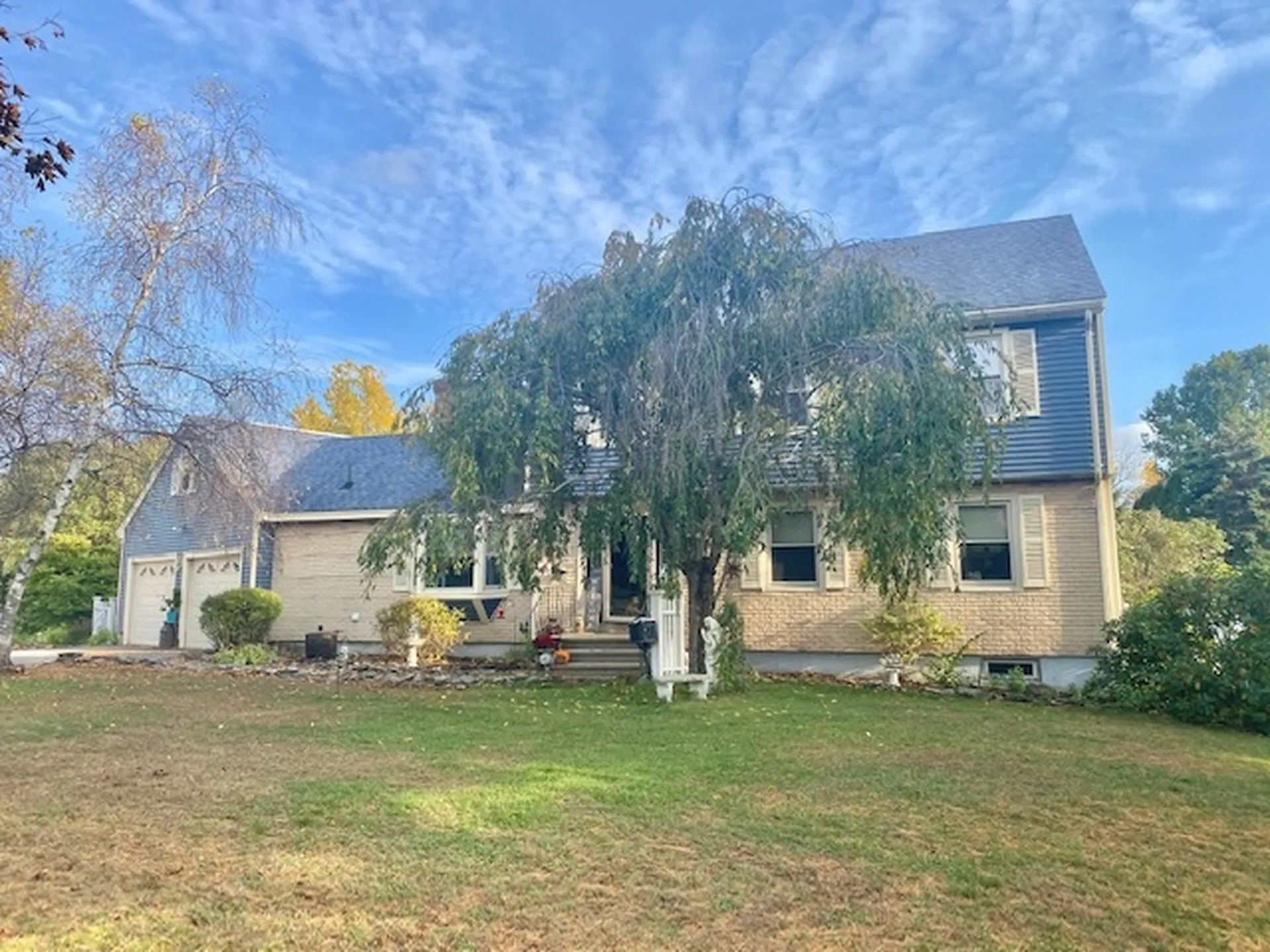 10 Broadview Drive Litchfield NH 03052