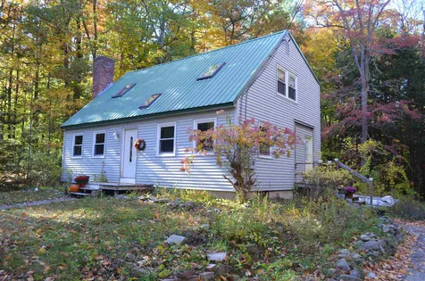 311 Tanglewood Drive Henniker NH 03242