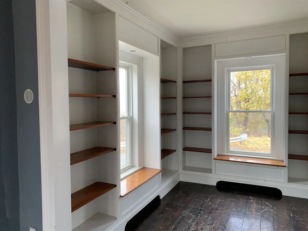 188 Mount Vernon Street Newport City VT 05855