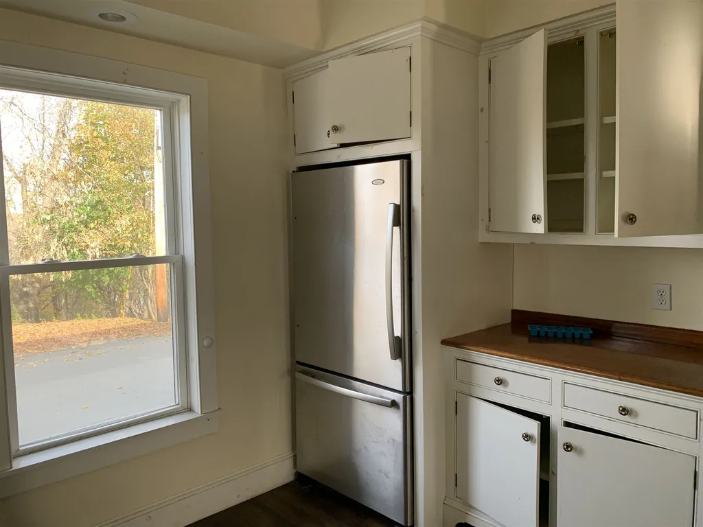 188 Mount Vernon Street Newport City VT 05855