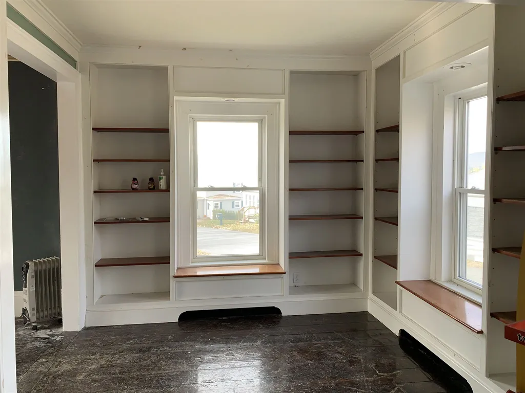 188 Mount Vernon Street Newport City VT 05855