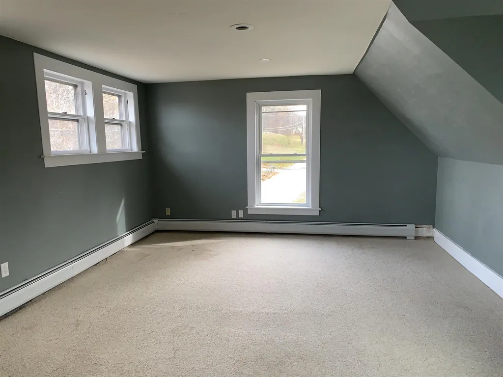188 Mount Vernon Street Newport City VT 05855