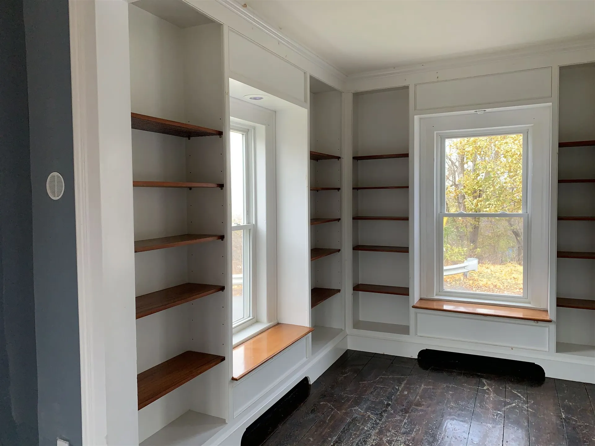188 Mount Vernon Street Newport City VT 05855