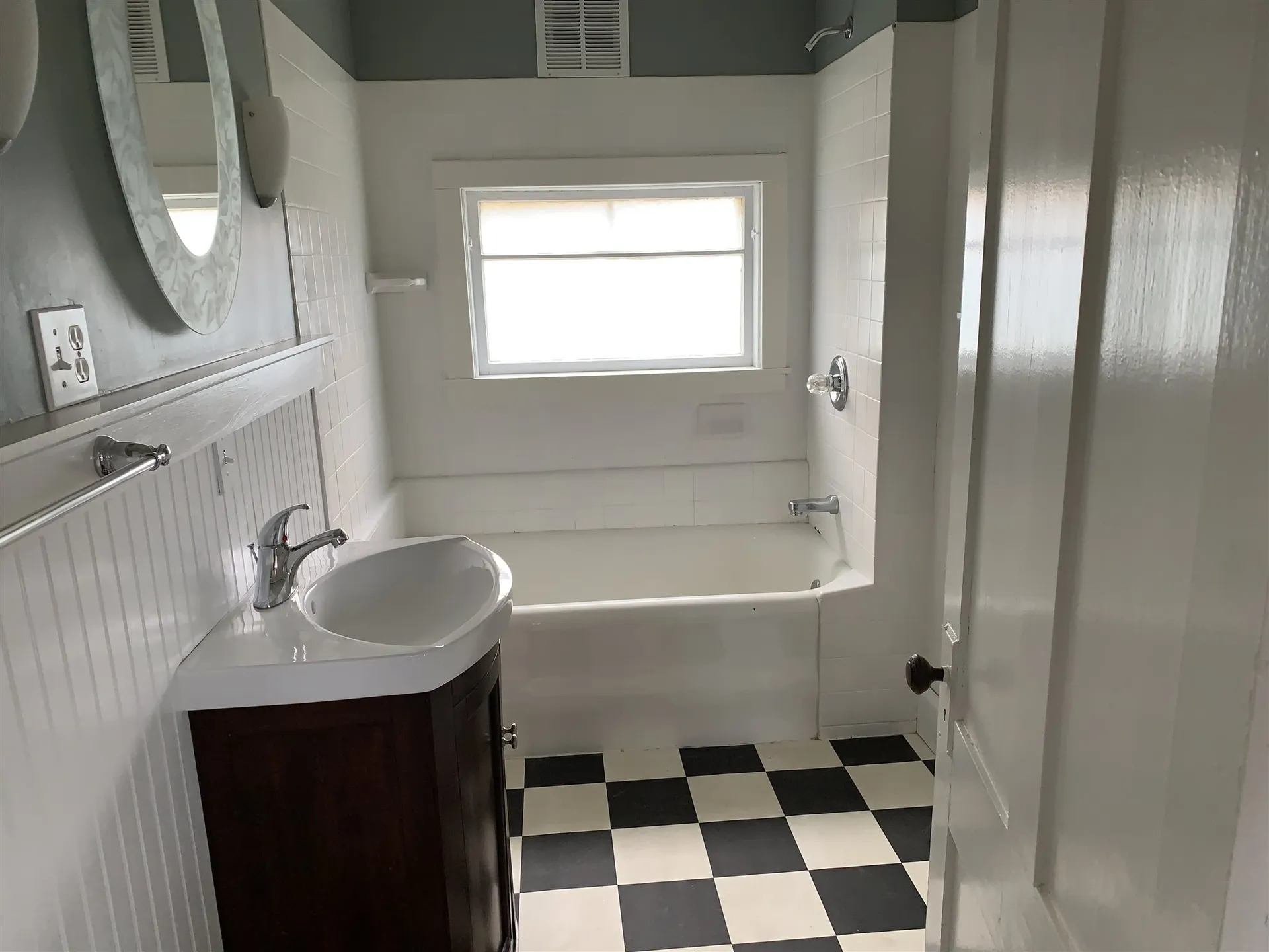 188 Mount Vernon Street Newport City VT 05855