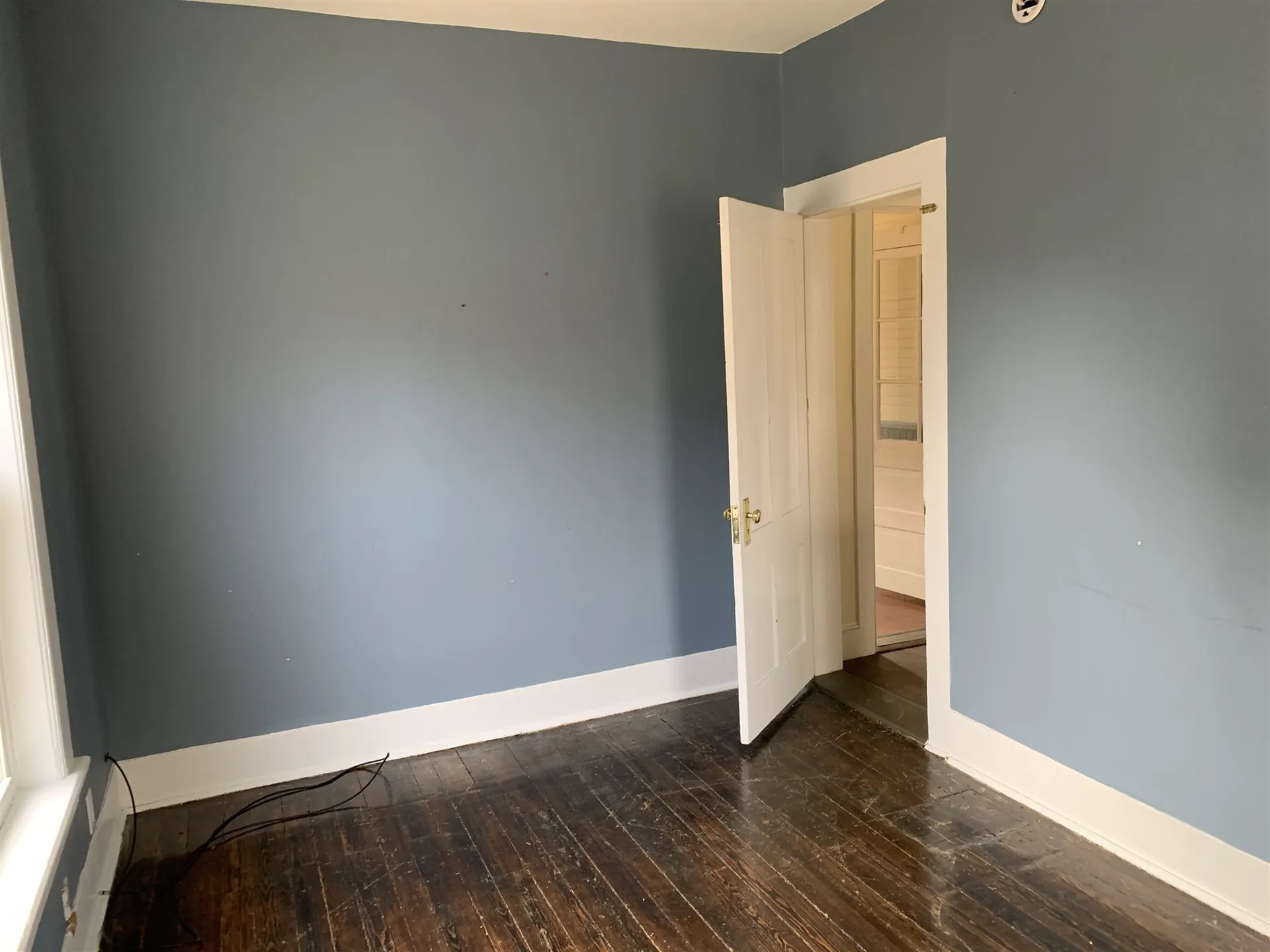 188 Mount Vernon Street Newport City VT 05855