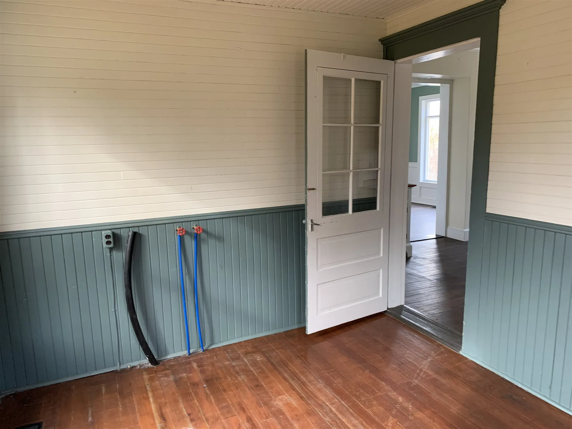 188 Mount Vernon Street Newport City VT 05855