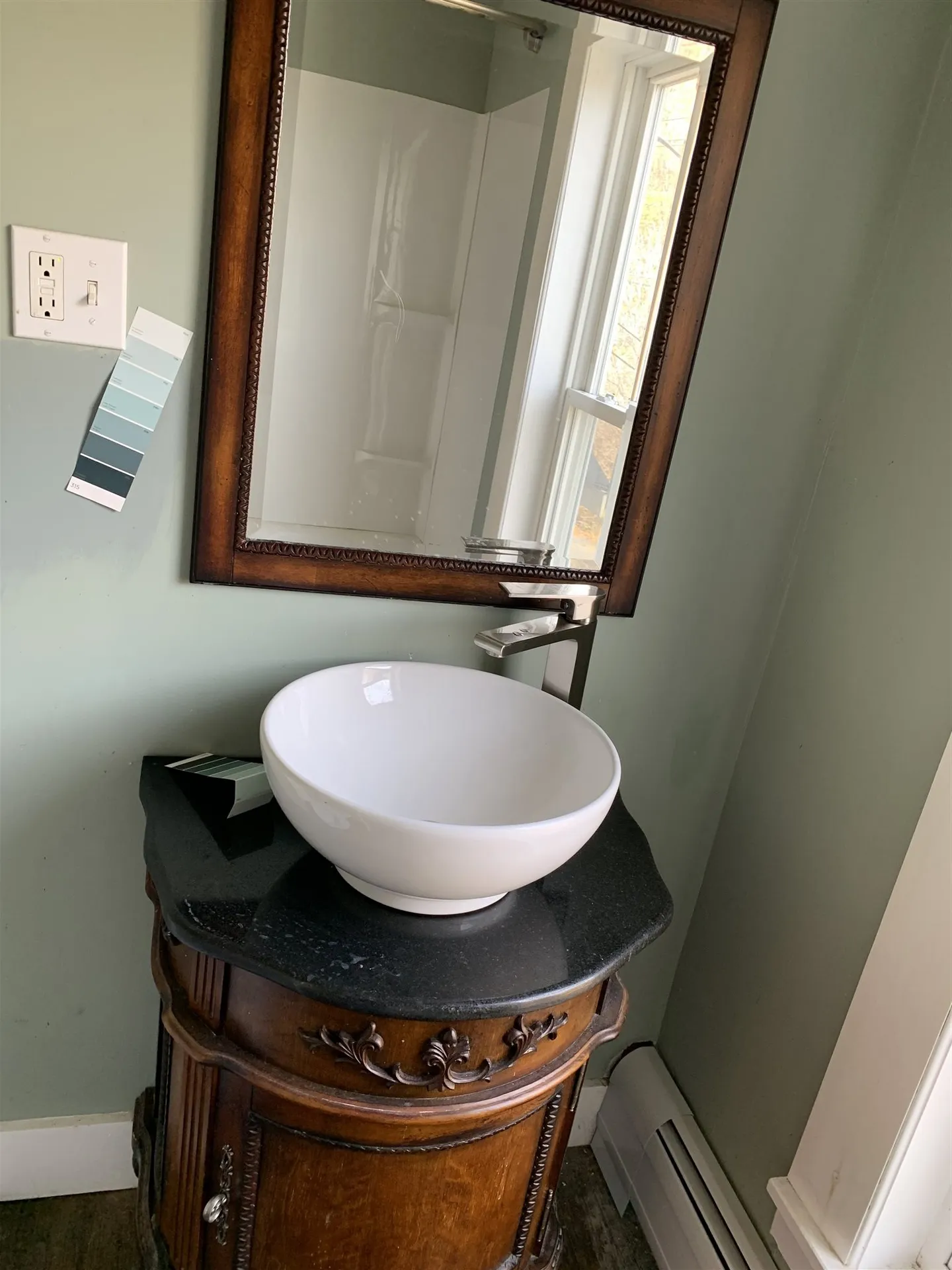 188 Mount Vernon Street Newport City VT 05855