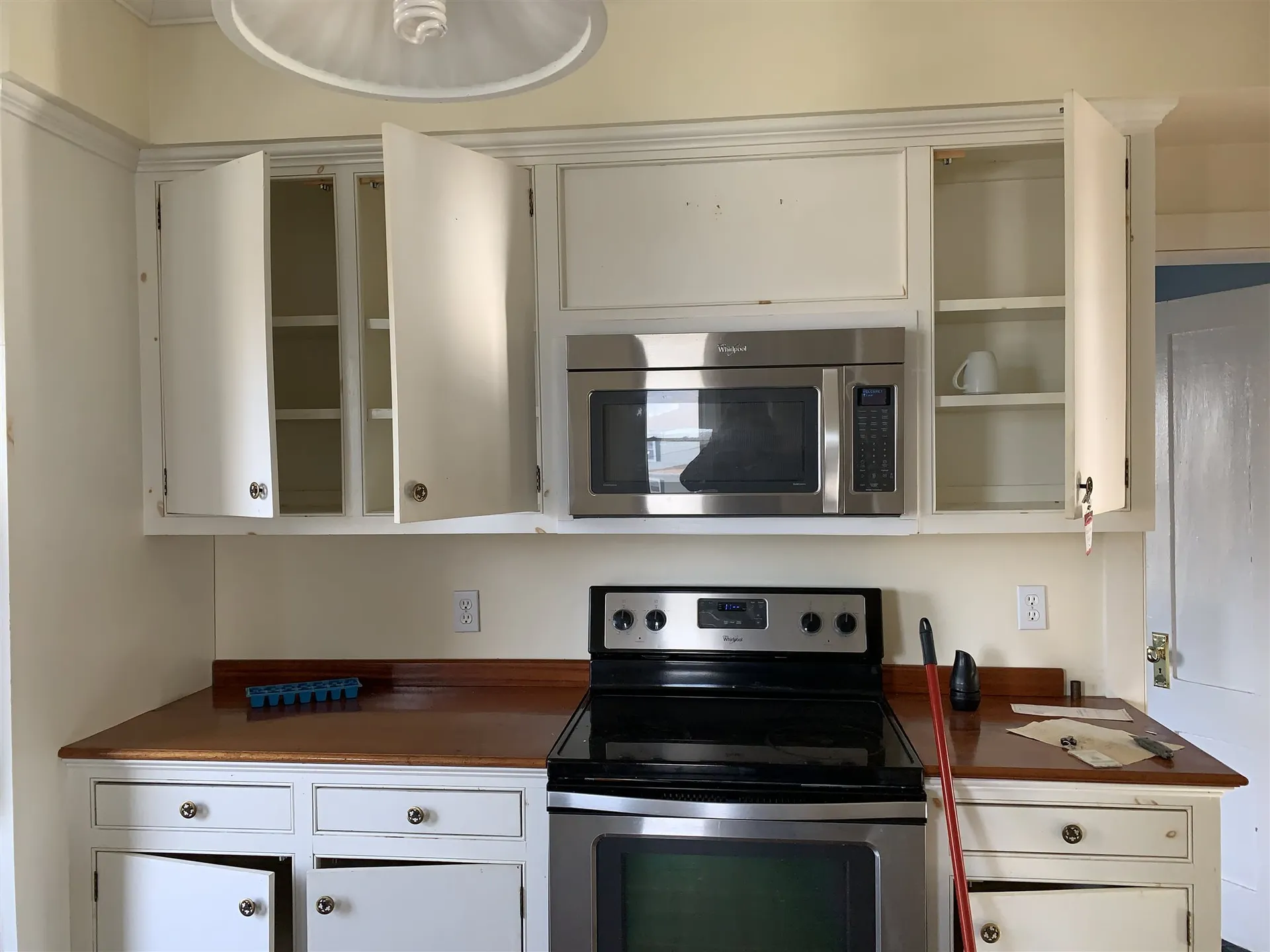 188 Mount Vernon Street Newport City VT 05855