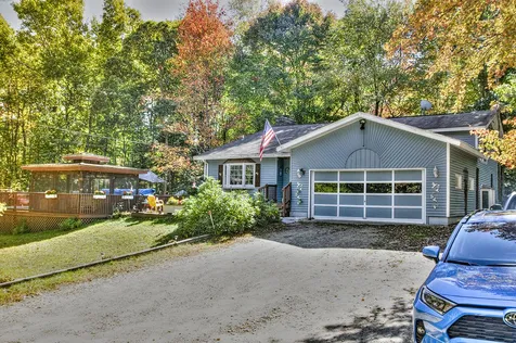 116 Wells Village Road Chester NH 03036