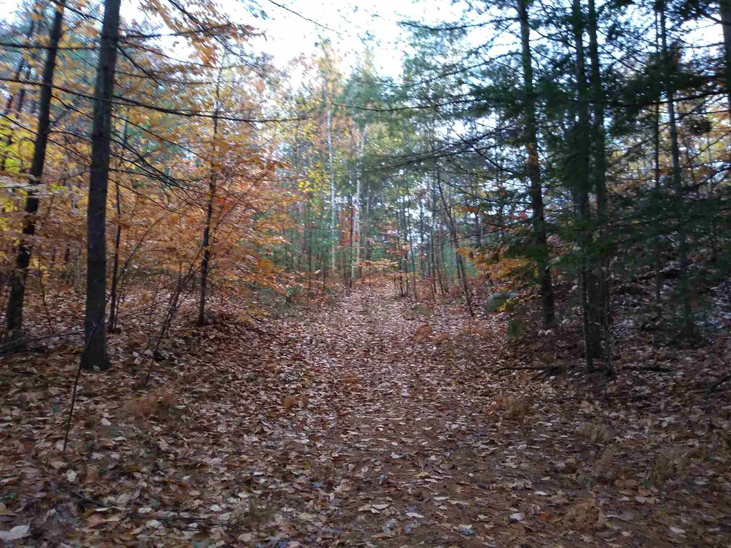 143 Holly Ridge Lane Conway NH 03818