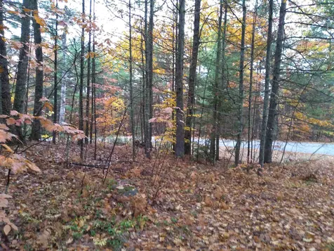 143 Holly Ridge Lane Conway NH 03818