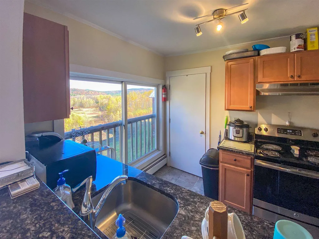 718 Tenney Mountain Highway Plymouth NH 03264