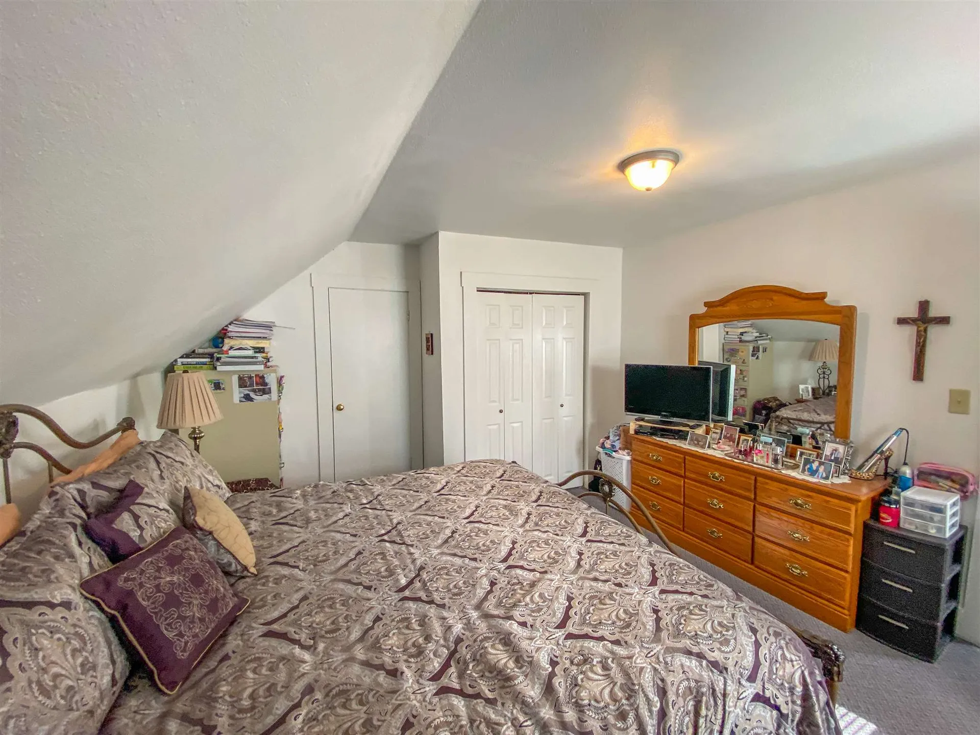 718 Tenney Mountain Highway Plymouth NH 03264