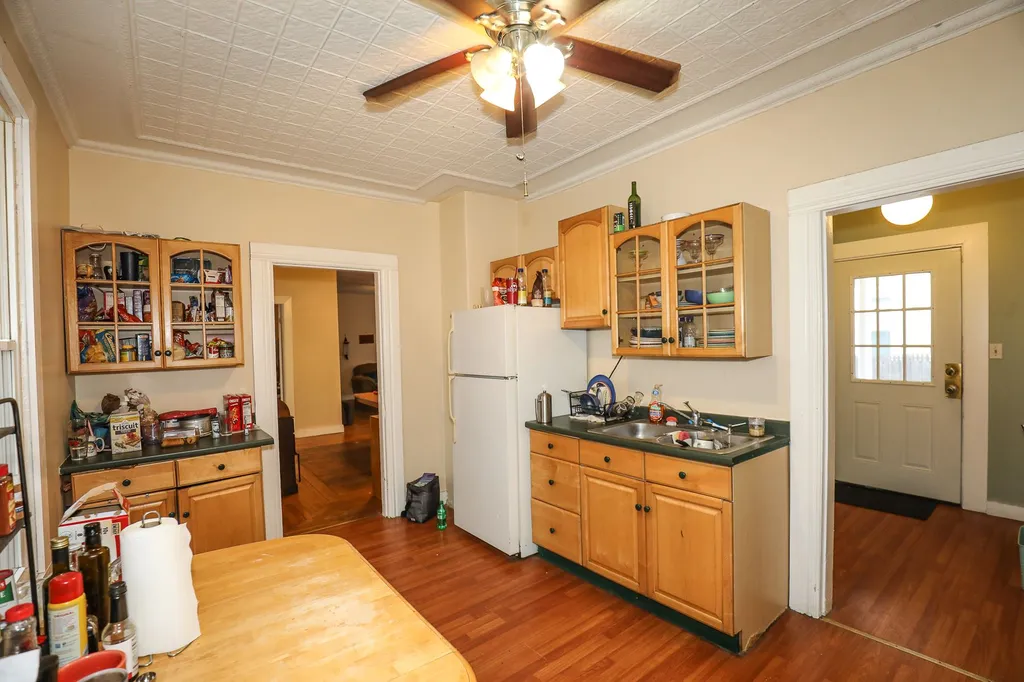 310 Amherst Street Manchester NH 03104