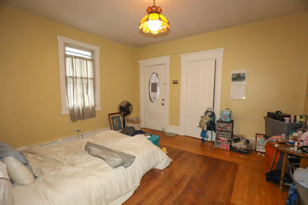 310 Amherst Street Manchester NH 03104