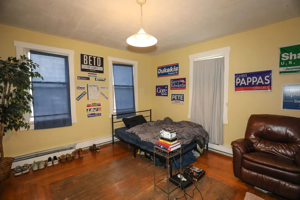 310 Amherst Street Manchester NH 03104