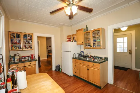310 Amherst Street Manchester NH 03104