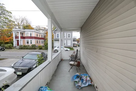 310 Amherst Street Manchester NH 03104