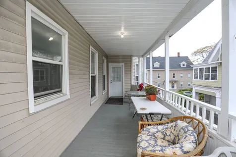 310 Amherst Street Manchester NH 03104