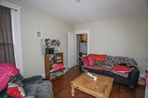 310 Amherst Street Manchester NH 03104