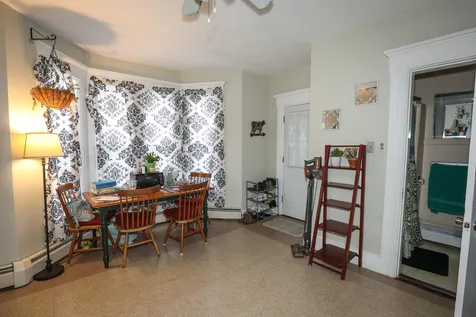 310 Amherst Street Manchester NH 03104