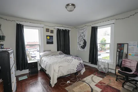 310 Amherst Street Manchester NH 03104