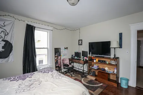 310 Amherst Street Manchester NH 03104