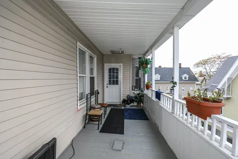310 Amherst Street Manchester NH 03104