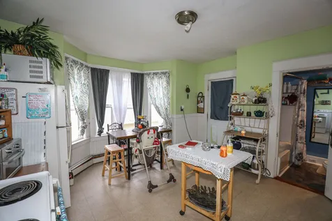 310 Amherst Street Manchester NH 03104