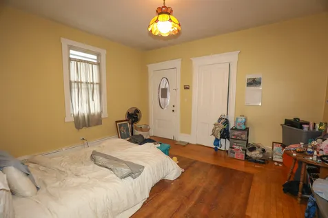 310 Amherst Street Manchester NH 03104