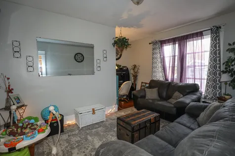 310 Amherst Street Manchester NH 03104