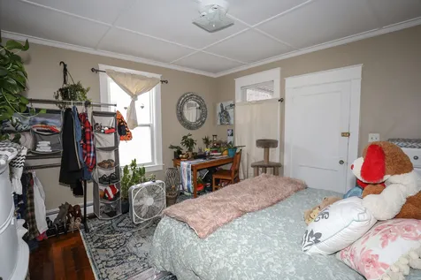 310 Amherst Street Manchester NH 03104