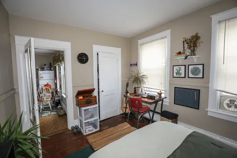 310 Amherst Street Manchester NH 03104