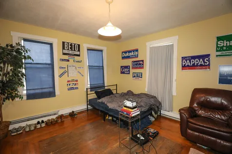 310 Amherst Street Manchester NH 03104