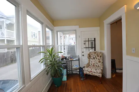 310 Amherst Street Manchester NH 03104
