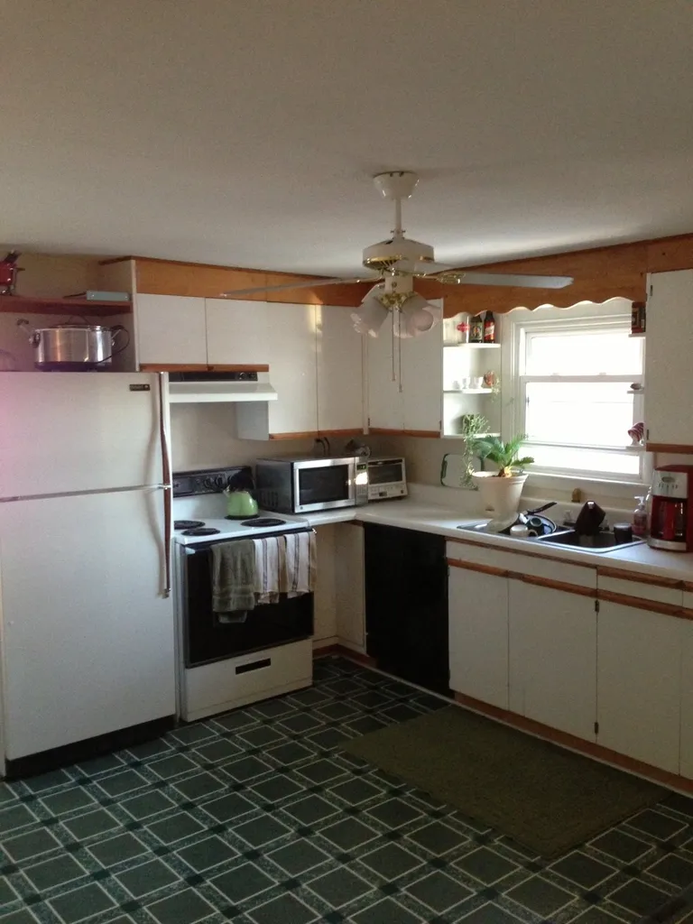 26 Dundee Avenue Hooksett NH 03106