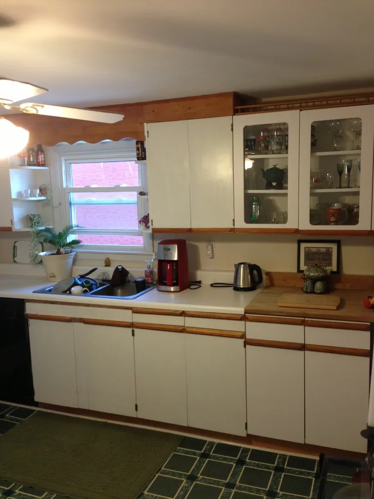 26 Dundee Avenue Hooksett NH 03106