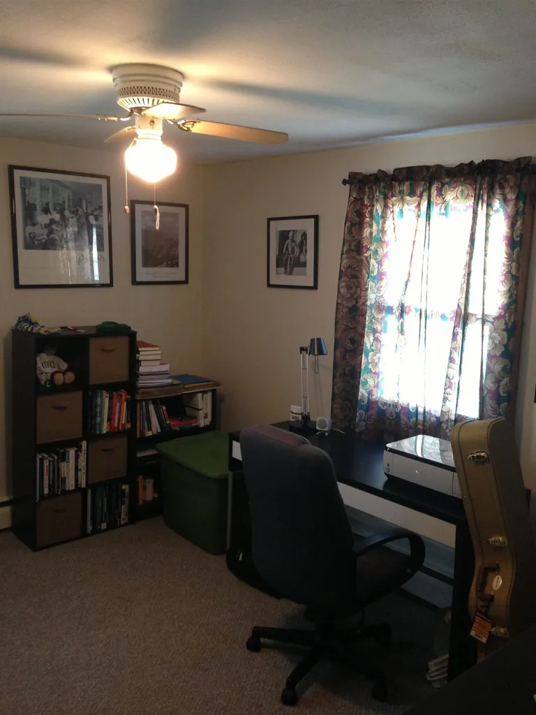 26 Dundee Avenue Hooksett NH 03106