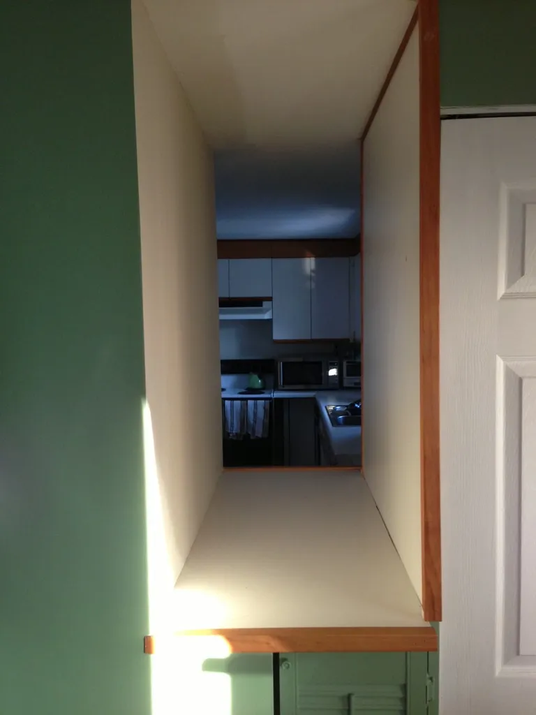 26 Dundee Avenue Hooksett NH 03106