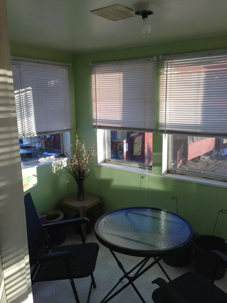 26 Dundee Avenue Hooksett NH 03106