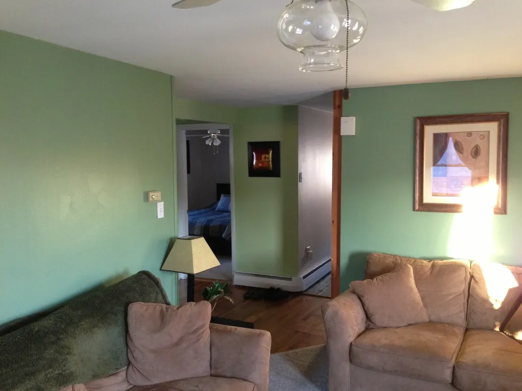 26 Dundee Avenue Hooksett NH 03106