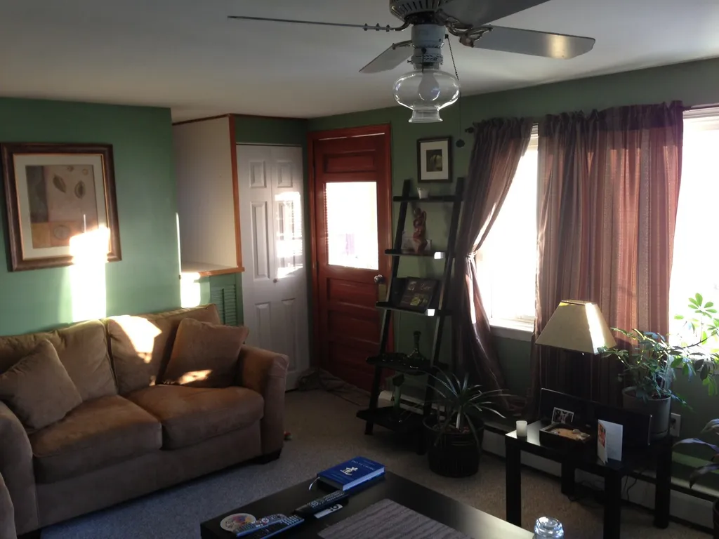 26 Dundee Avenue Hooksett NH 03106