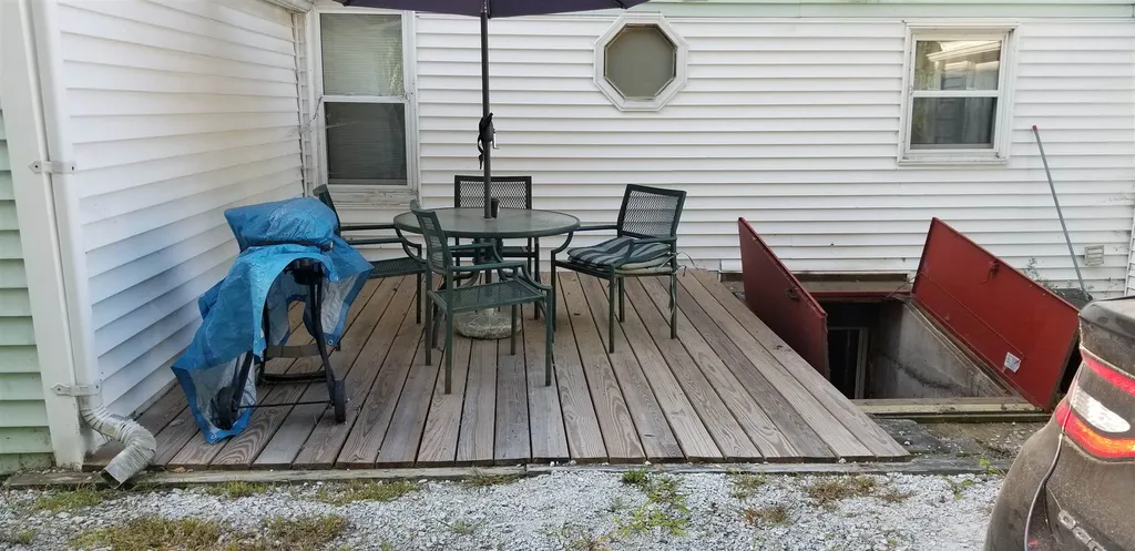 26 Dundee Avenue Hooksett NH 03106