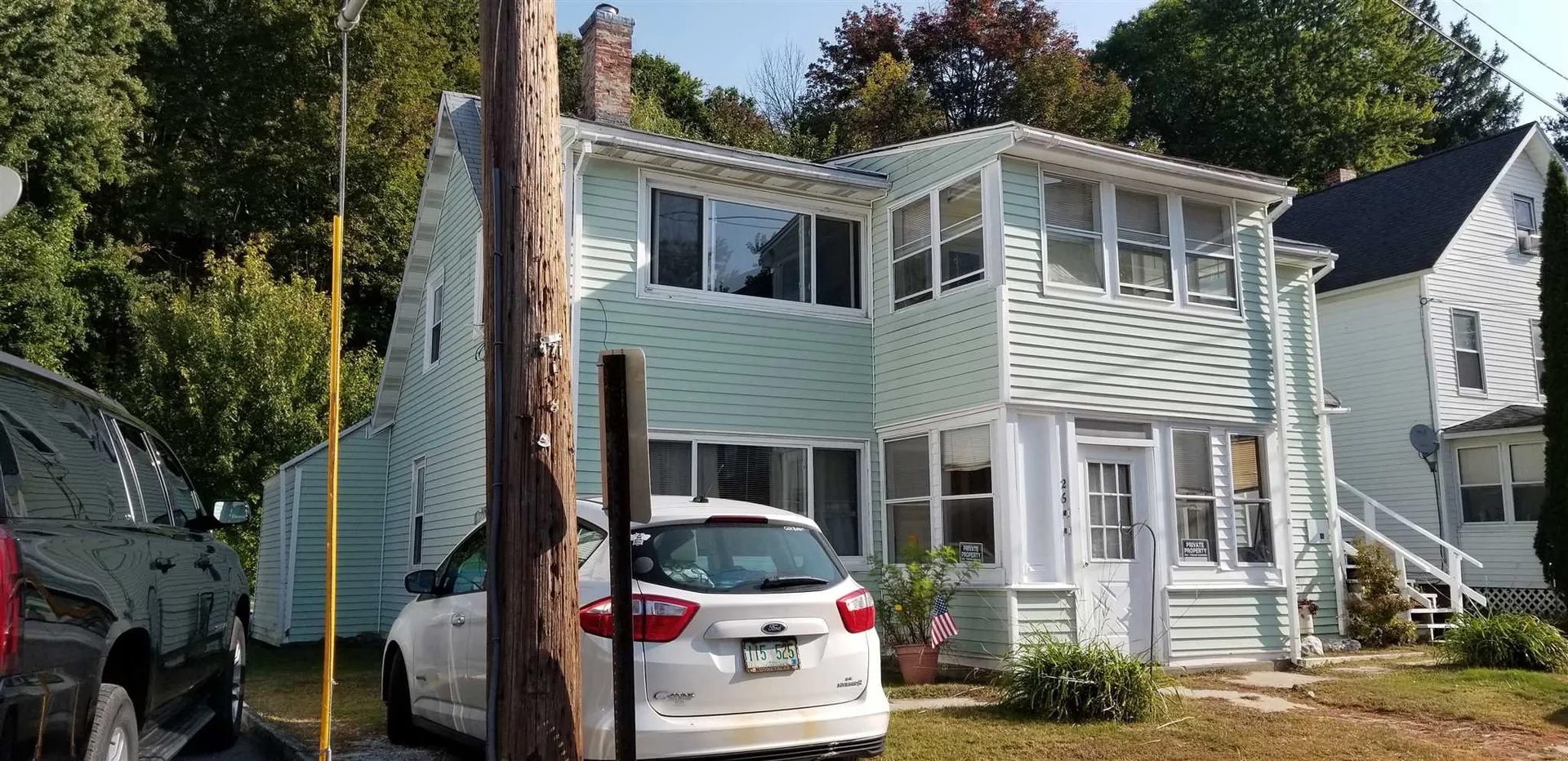 26 Dundee Avenue Hooksett NH 03106