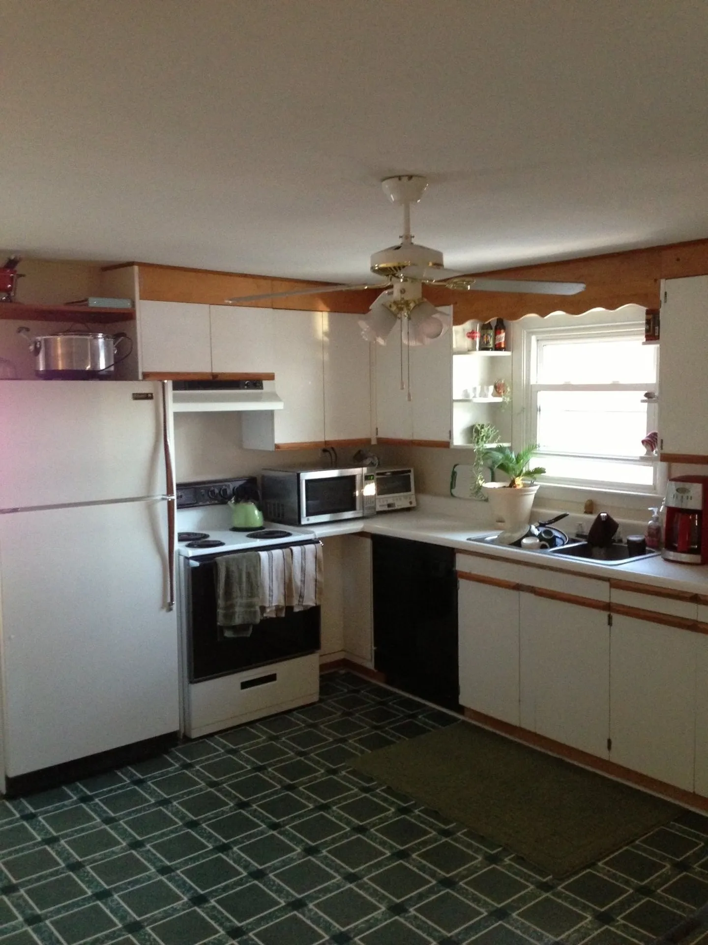 26 Dundee Avenue Hooksett NH 03106