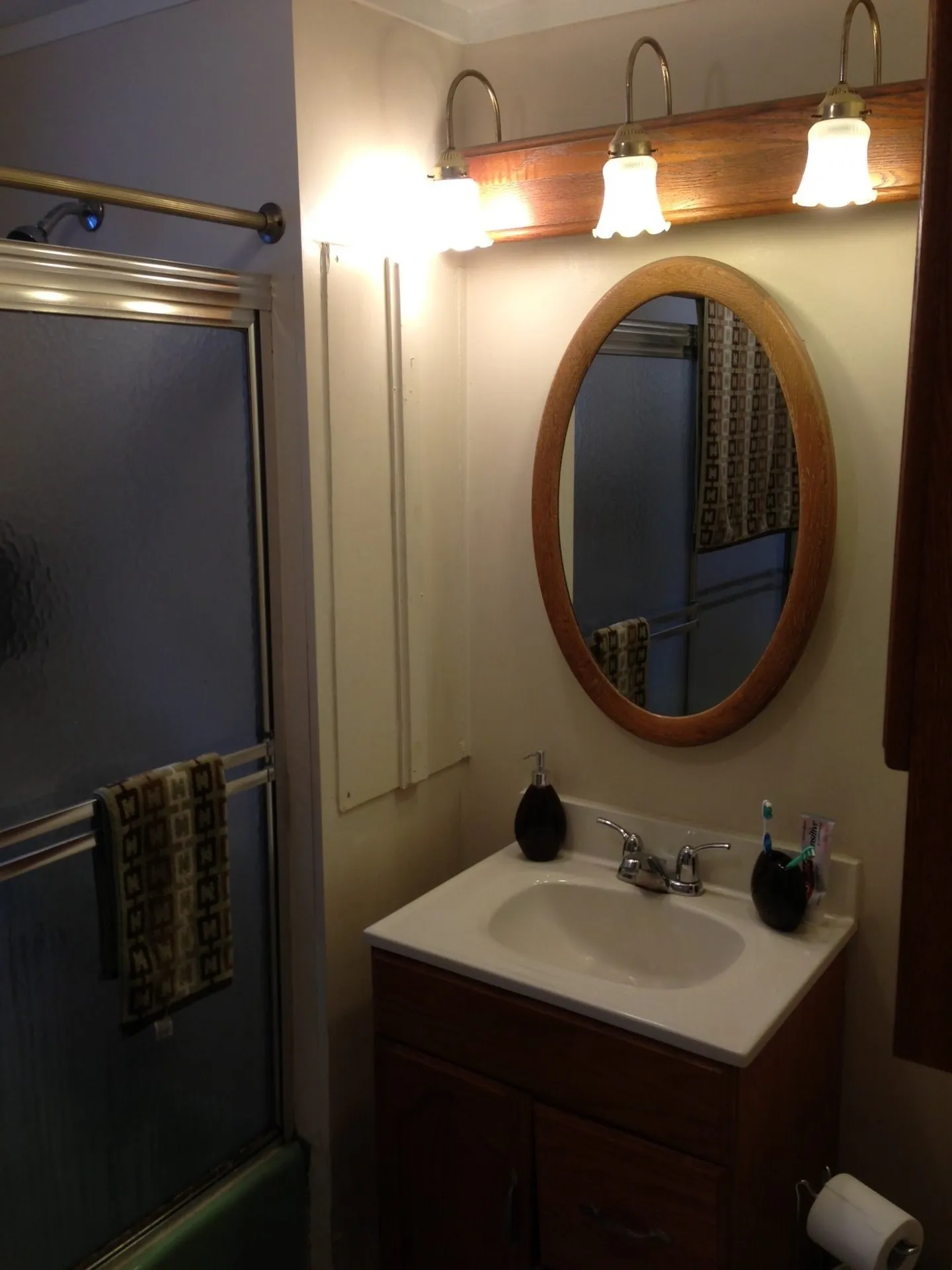 26 Dundee Avenue Hooksett NH 03106