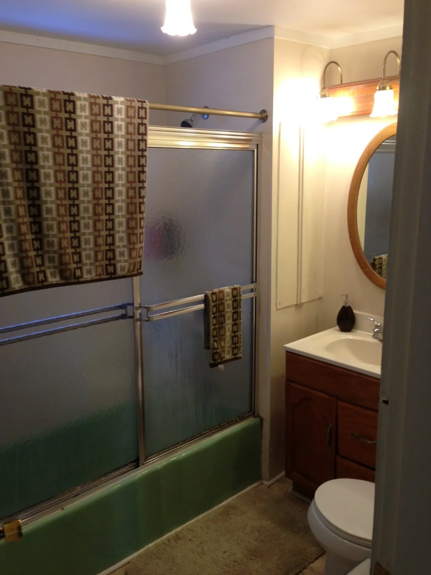 26 Dundee Avenue Hooksett NH 03106