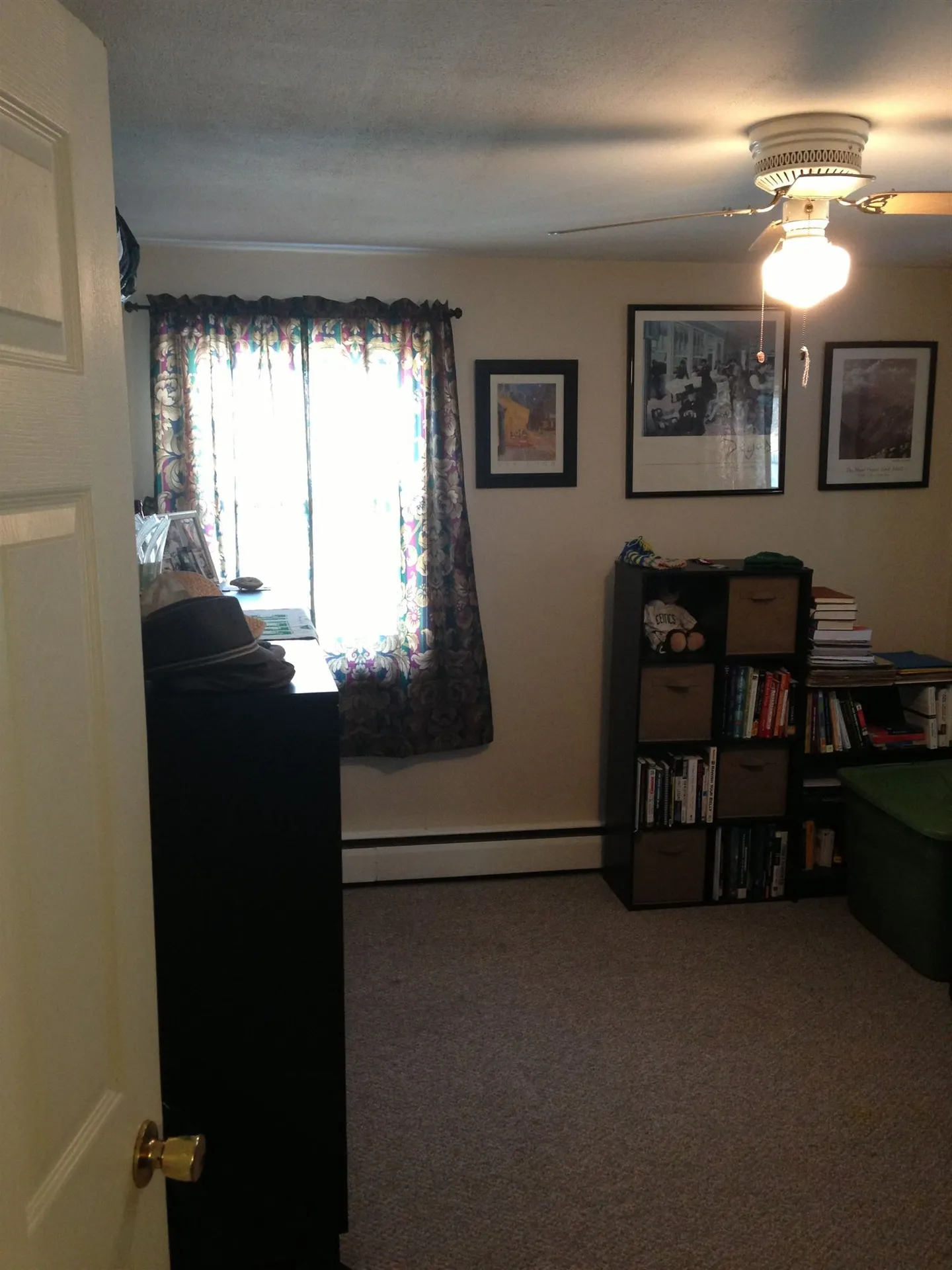 26 Dundee Avenue Hooksett NH 03106
