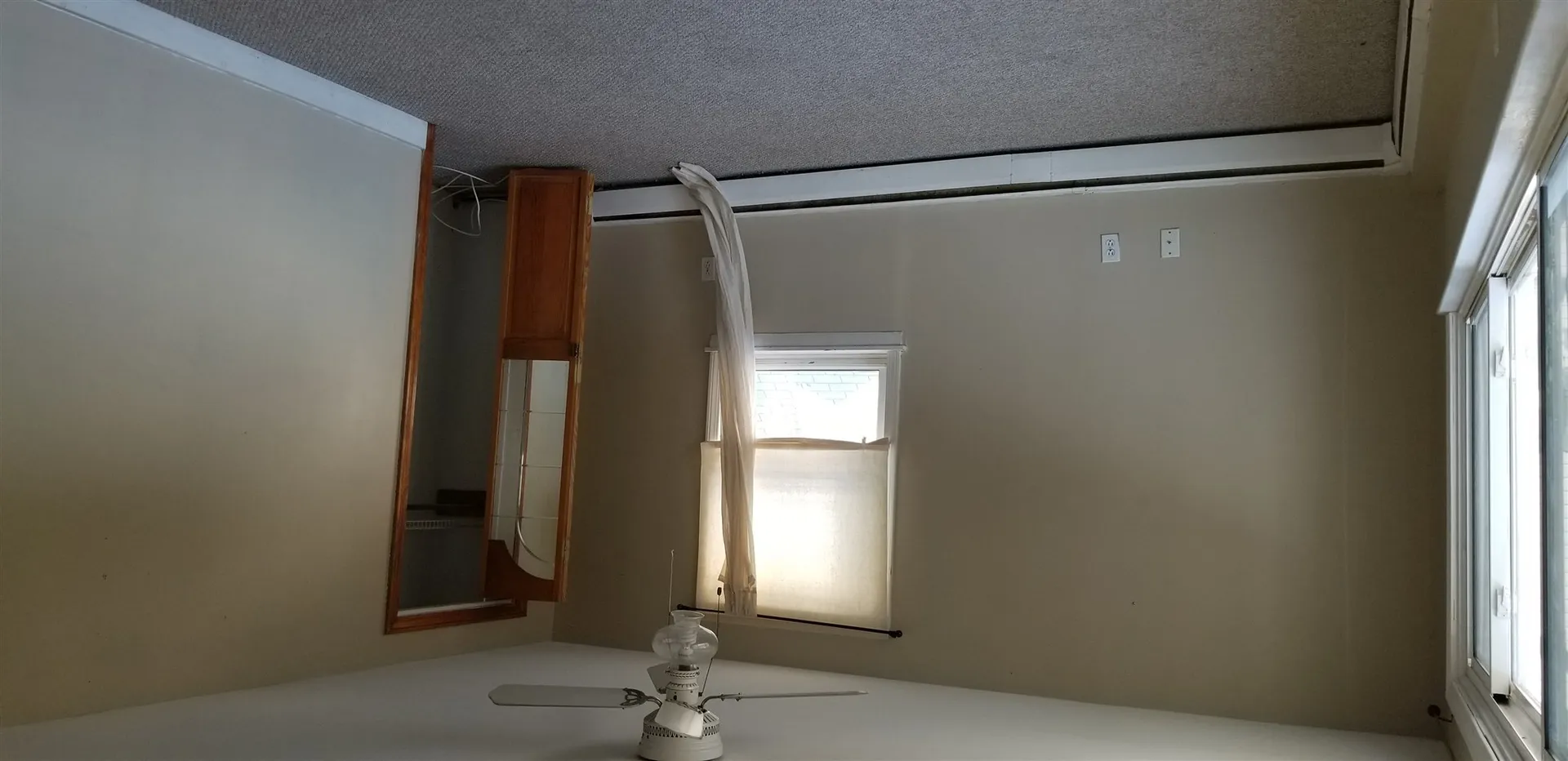 26 Dundee Avenue Hooksett NH 03106